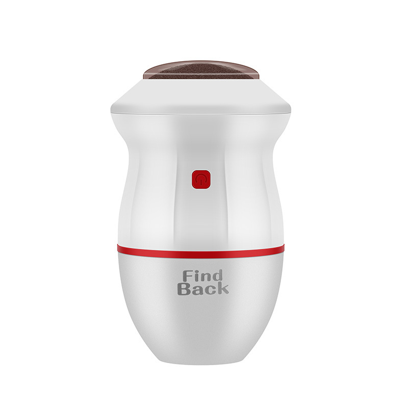 Electric Foot Callus Remover