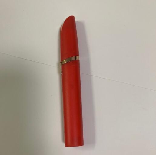 Mini Electric Eyebrow Trimmer