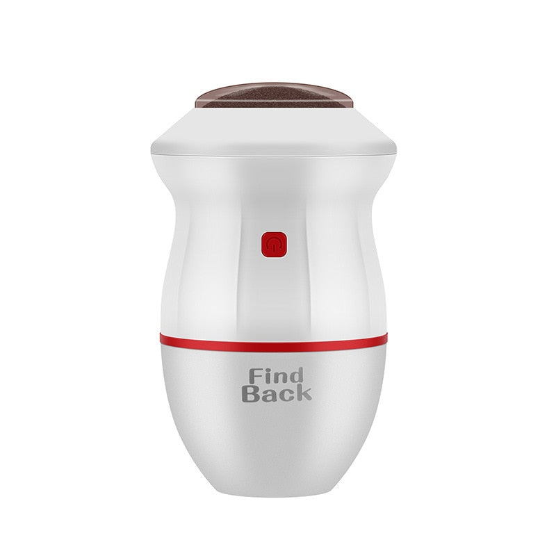 Electric Foot Callus Remover